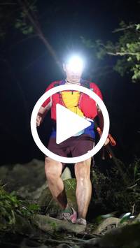 BIB:  <button type="button" onclick="openModal(27921436)" class="btn btn-primary btn-sm float-right" data-toggle="modal" data-target=".modal-high-quality">
                <i class="fa fa-download"></i> Download
                </button>